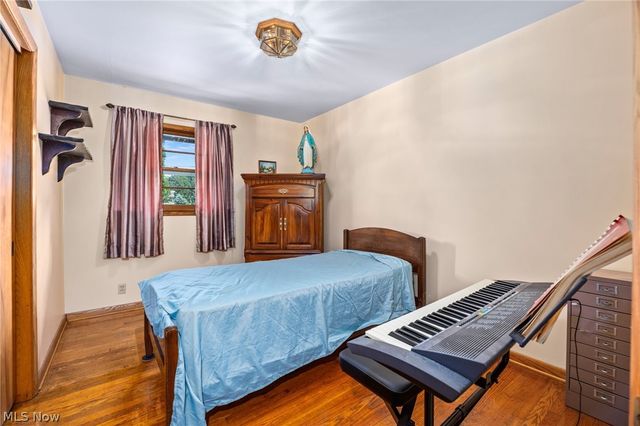 3070 Hamilton Road, Medina, OH 44256