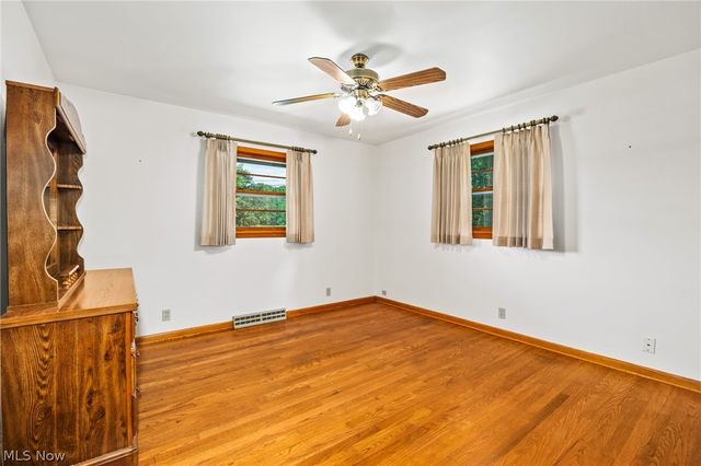 3070 Hamilton Road, Medina, OH 44256