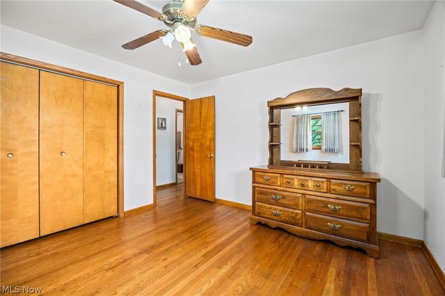 3070 Hamilton Road, Medina, OH 44256
