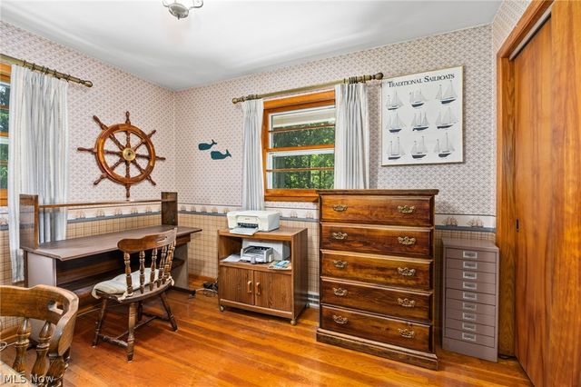 3070 Hamilton Road, Medina, OH 44256
