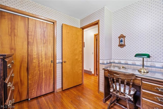 3070 Hamilton Road, Medina, OH 44256