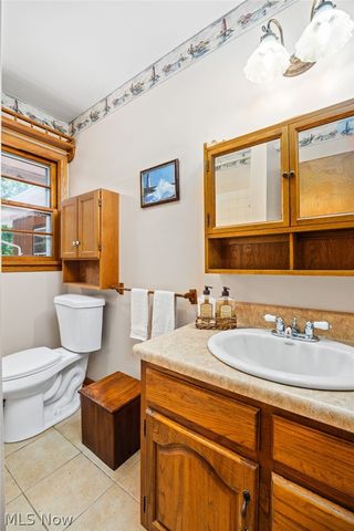 3070 Hamilton Road, Medina, OH 44256