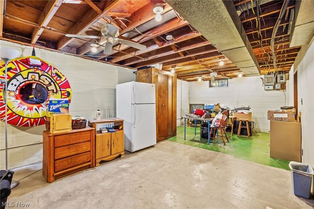 3070 Hamilton Road, Medina, OH 44256