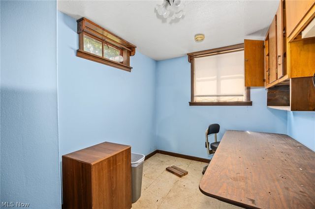 3070 Hamilton Road, Medina, OH 44256