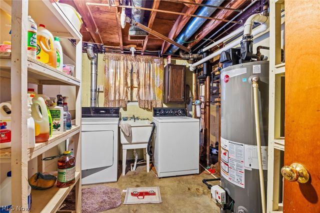 3070 Hamilton Road, Medina, OH 44256