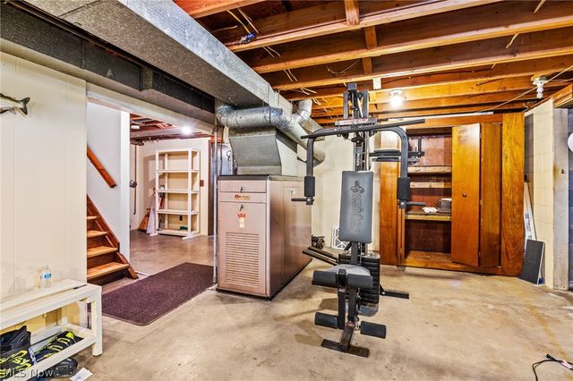 3070 Hamilton Road, Medina, OH 44256