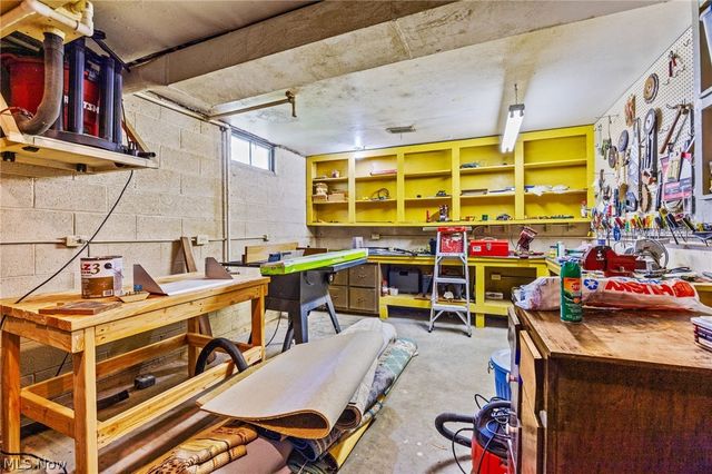 3070 Hamilton Road, Medina, OH 44256