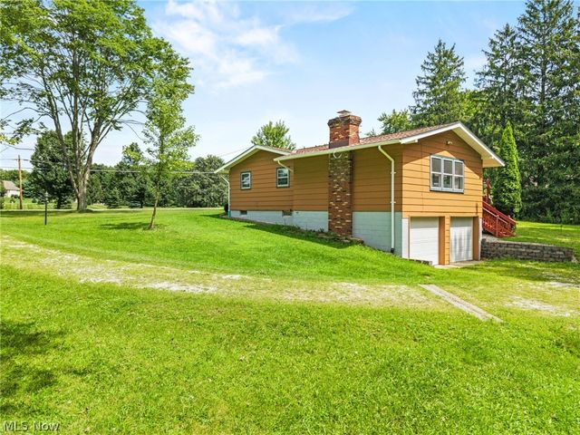 3070 Hamilton Road, Medina, OH 44256