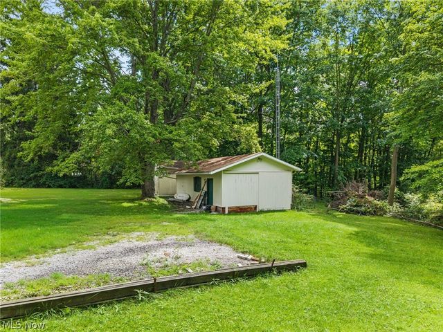 3070 Hamilton Road, Medina, OH 44256