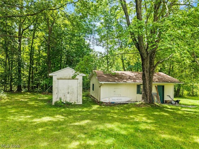3070 Hamilton Road, Medina, OH 44256