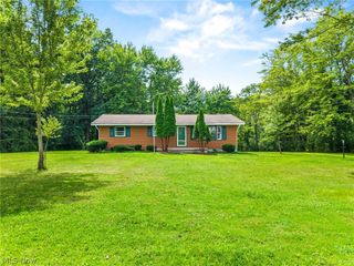 3070 Hamilton Road, Medina, OH 44256