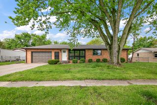 112 N El Dorado Drive, Kankakee, IL 60901