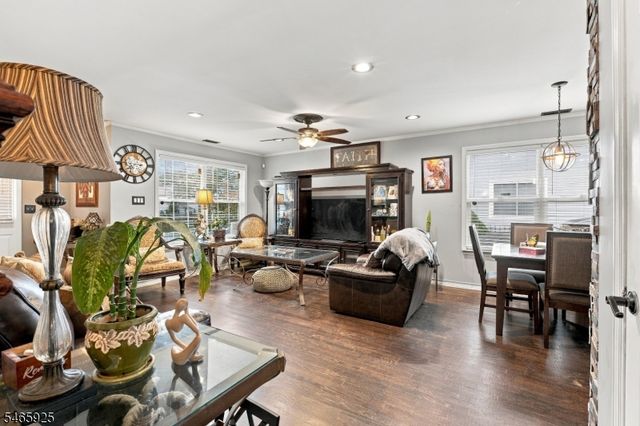 487 S 13Th St, Newark City, NJ 07103