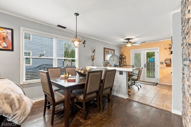 487 S 13Th St, Newark City, NJ 07103