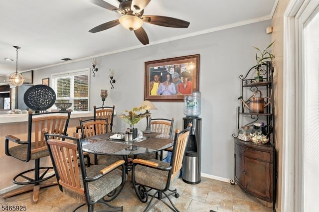 487 S 13Th St, Newark City, NJ 07103