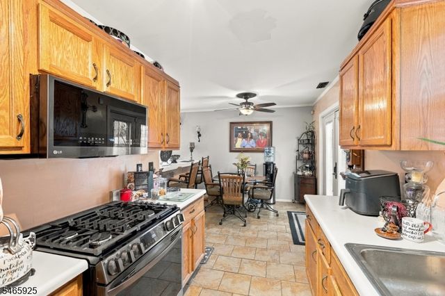 487 S 13Th St, Newark City, NJ 07103