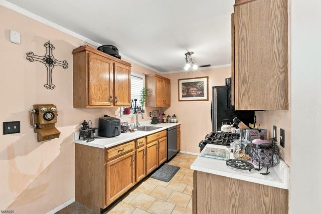 487 S 13Th St, Newark City, NJ 07103