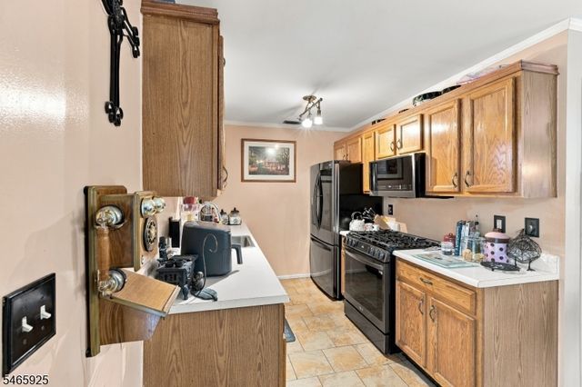 487 S 13Th St, Newark City, NJ 07103