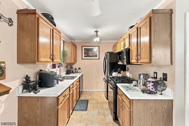 487 S 13Th St, Newark City, NJ 07103