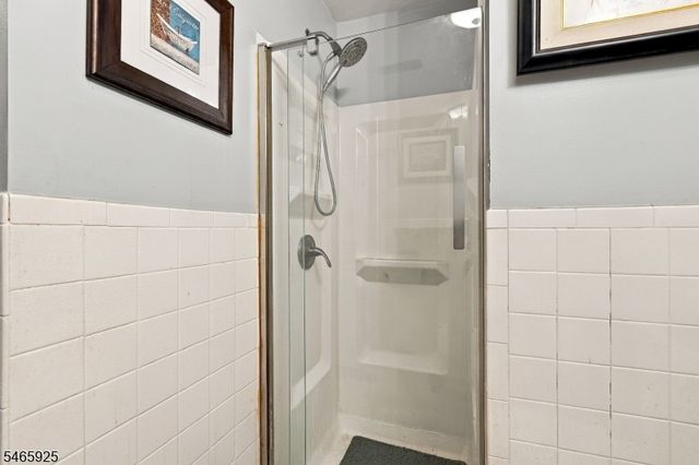 487 S 13Th St, Newark City, NJ 07103