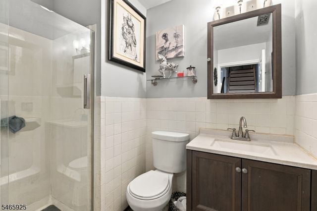 487 S 13Th St, Newark City, NJ 07103