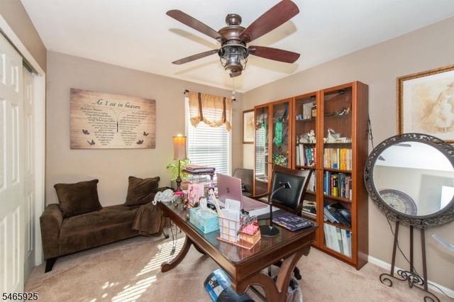 487 S 13Th St, Newark City, NJ 07103