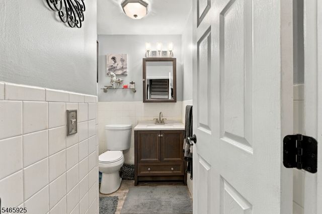 487 S 13Th St, Newark City, NJ 07103