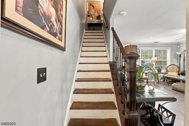 487 S 13Th St, Newark City, NJ 07103