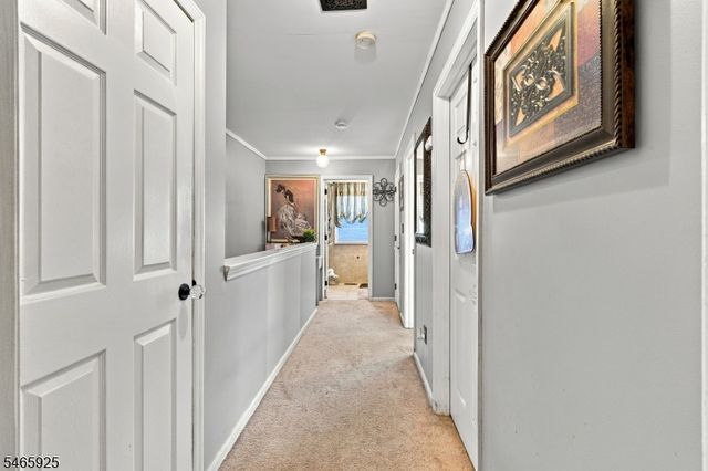 487 S 13Th St, Newark City, NJ 07103