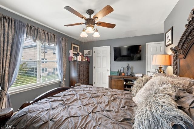 487 S 13Th St, Newark City, NJ 07103