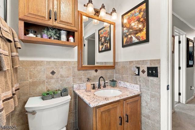 487 S 13Th St, Newark City, NJ 07103