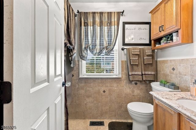 487 S 13Th St, Newark City, NJ 07103