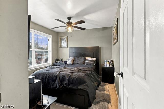 487 S 13Th St, Newark City, NJ 07103
