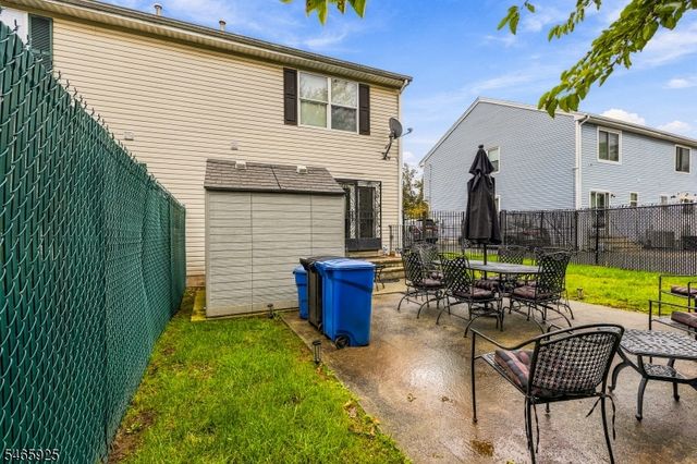 487 S 13Th St, Newark City, NJ 07103