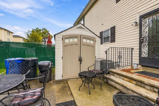 487 S 13Th St, Newark City, NJ 07103
