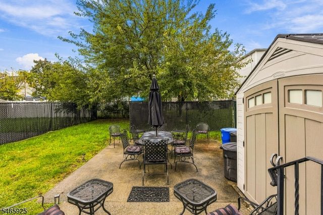 487 S 13Th St, Newark City, NJ 07103