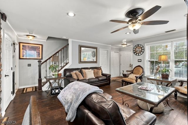 487 S 13Th St, Newark City, NJ 07103