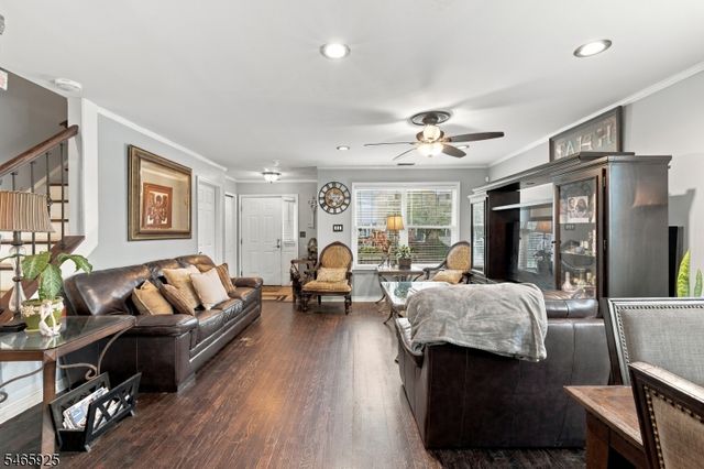 487 S 13Th St, Newark City, NJ 07103