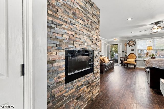 487 S 13Th St, Newark City, NJ 07103