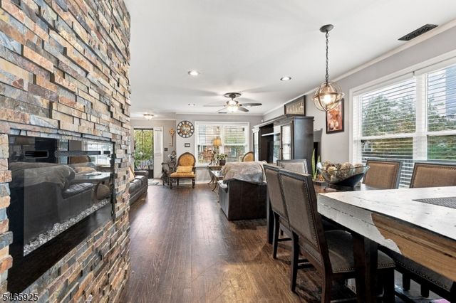 487 S 13Th St, Newark City, NJ 07103
