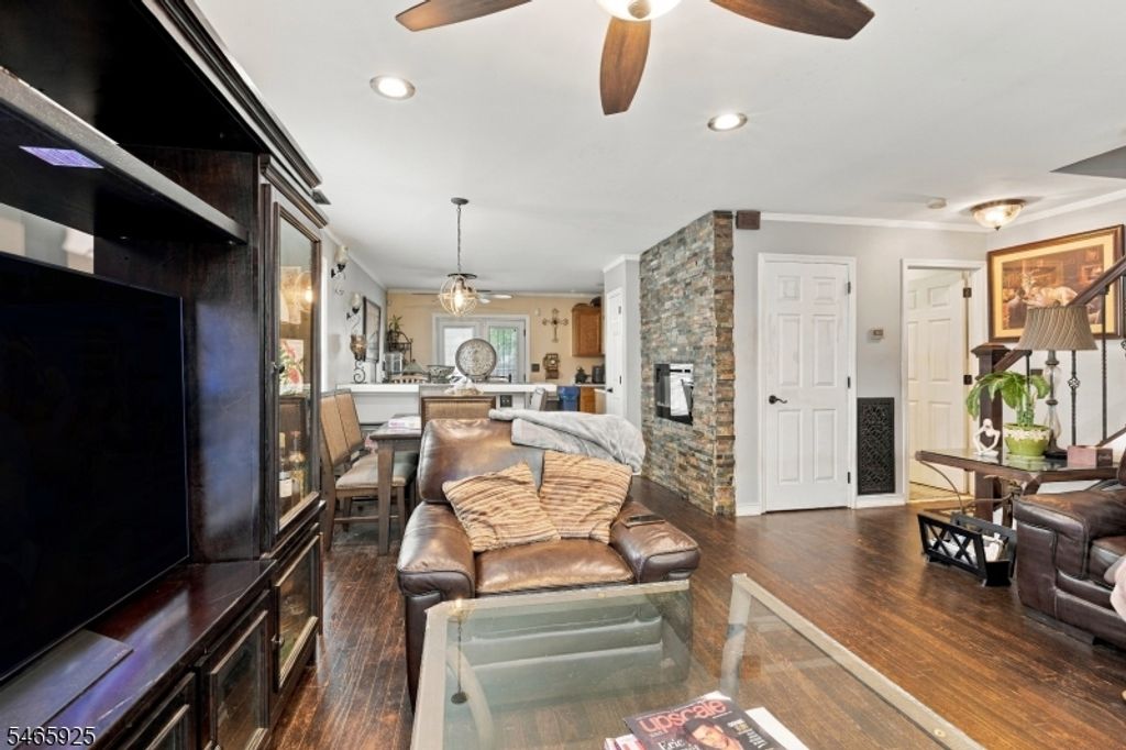 487 S 13Th St, Newark City, NJ 07103 — photo 5