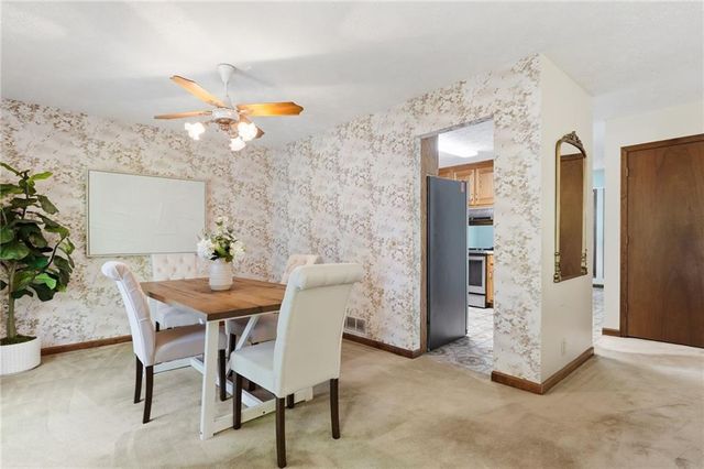 3243 Galts Road, Acworth, GA 30102