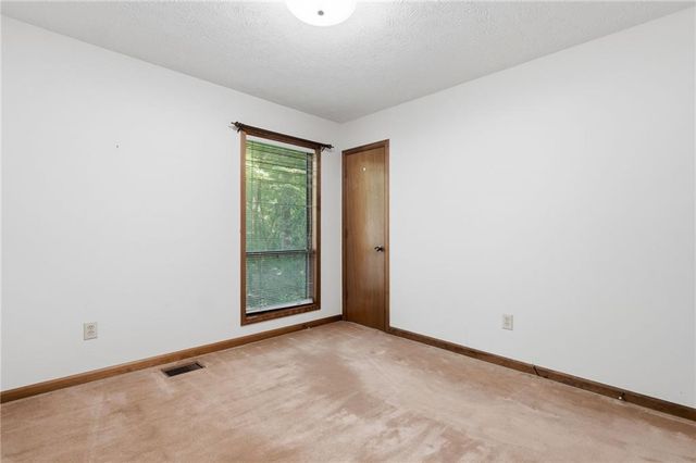 3243 Galts Road, Acworth, GA 30102