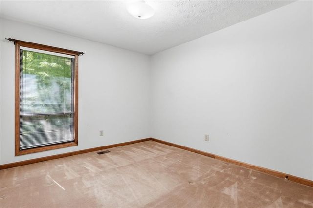 3243 Galts Road, Acworth, GA 30102