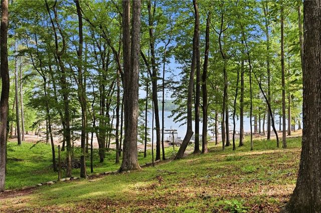 3243 Galts Road, Acworth, GA 30102