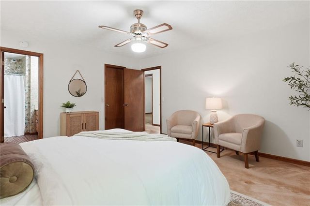 3243 Galts Road, Acworth, GA 30102