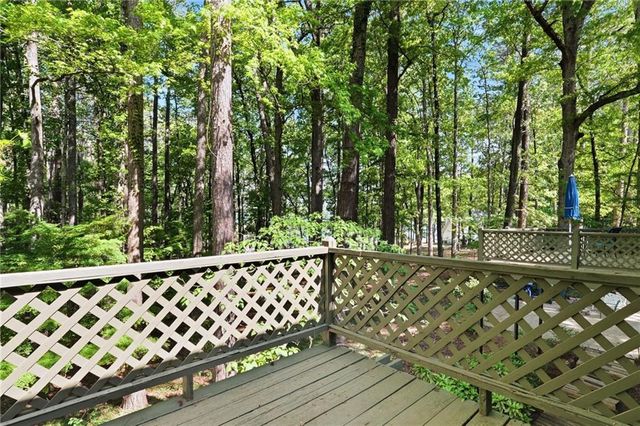 3243 Galts Road, Acworth, GA 30102