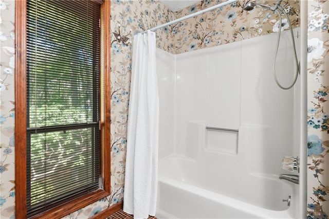 3243 Galts Road, Acworth, GA 30102