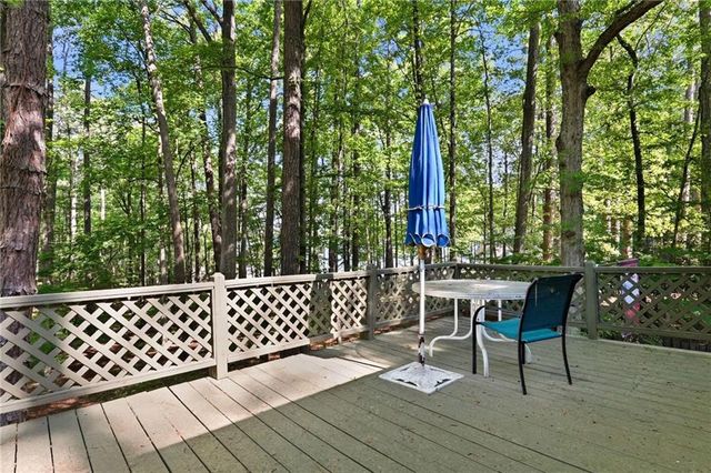 3243 Galts Road, Acworth, GA 30102