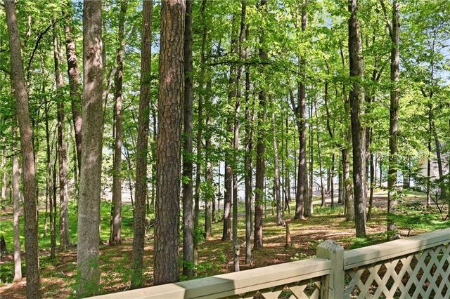 3243 Galts Road, Acworth, GA 30102